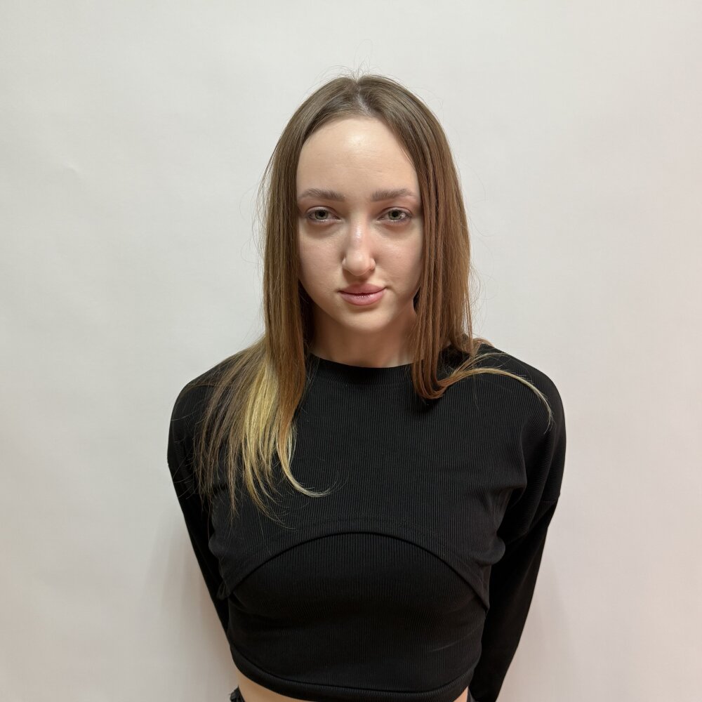 MeganBlakeway profile