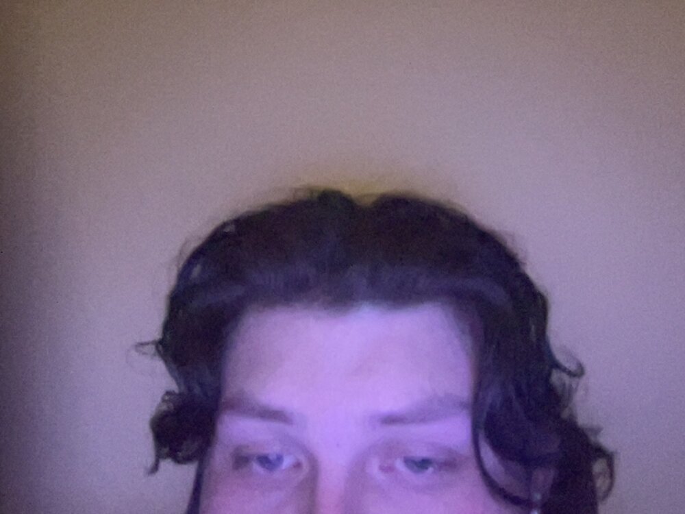 bobvergadura's Offline XXX Chat