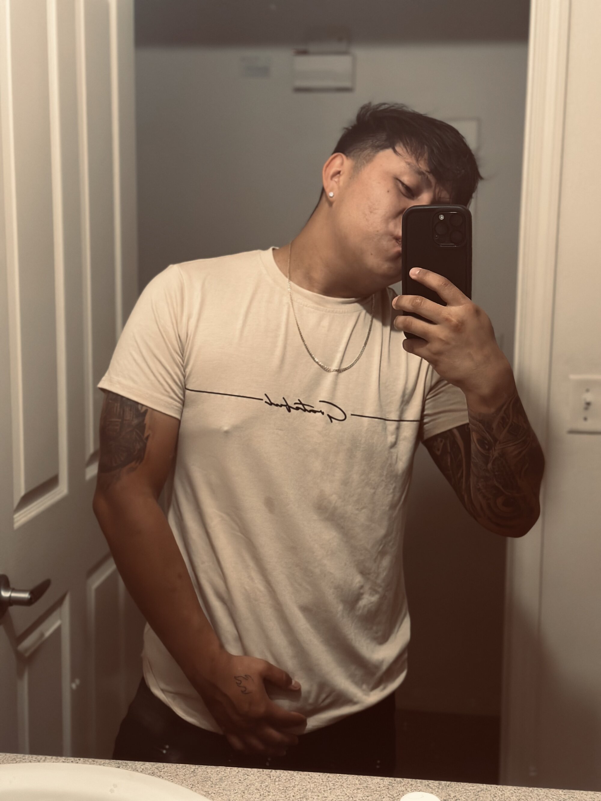 amateurcris021