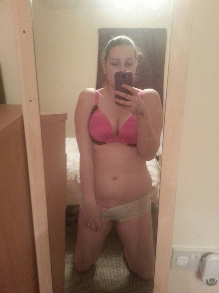 slutty_crystal_