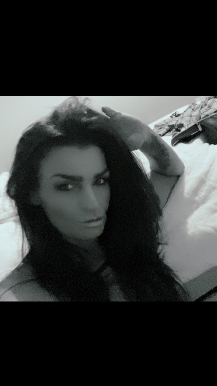 kinky69kitty