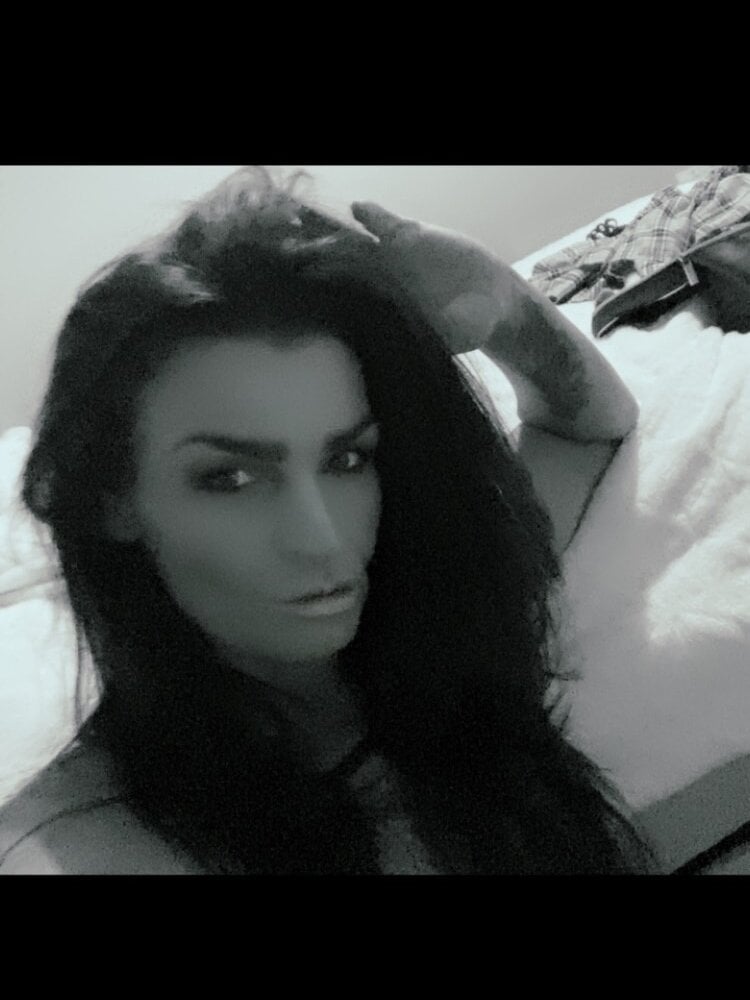 kinky69kitty