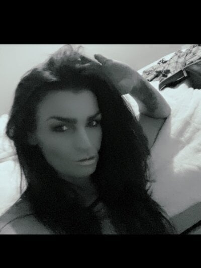 Kinky69kitty Female Latex Live Webcam Nude