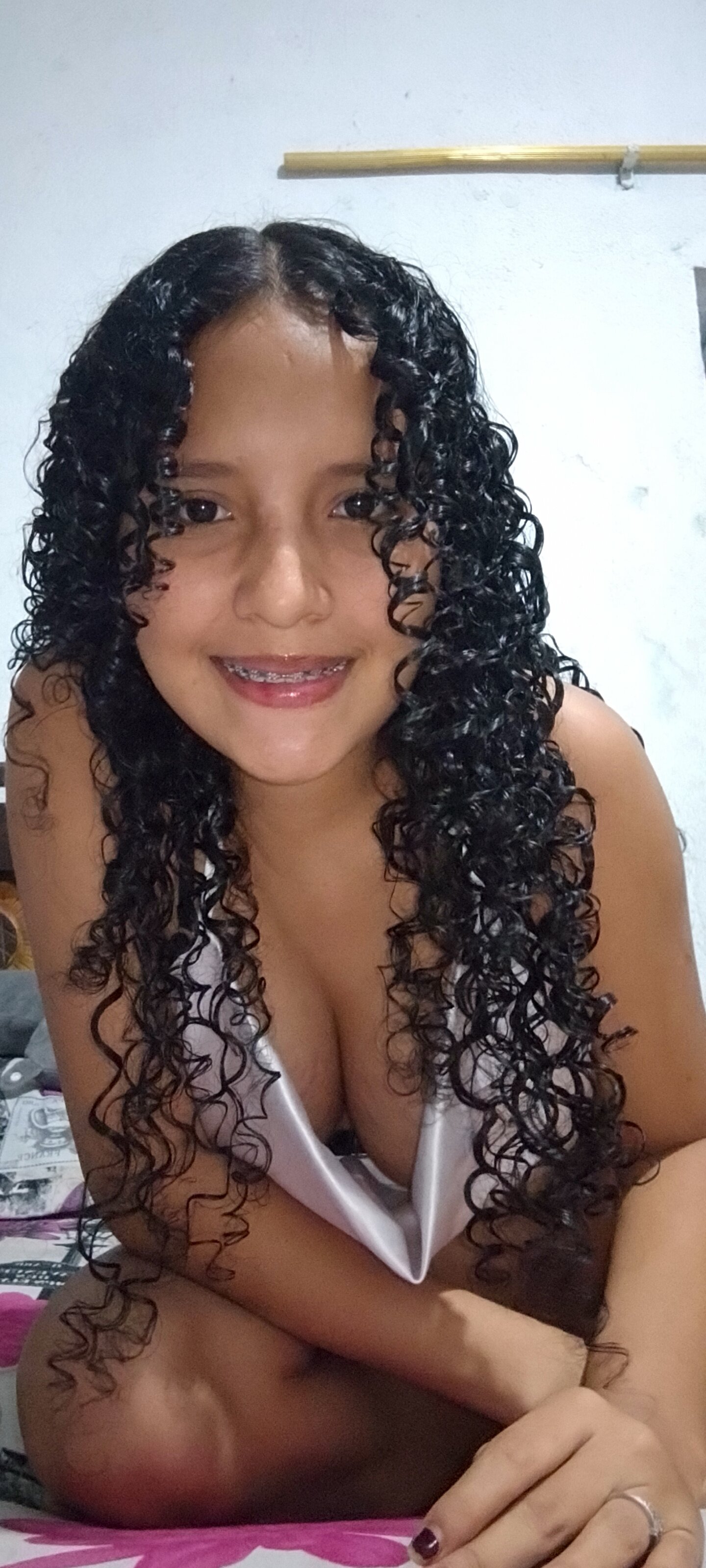 churquita