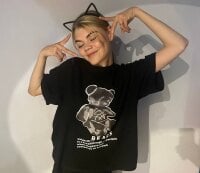 MilaGetter's Offline Chat Room
