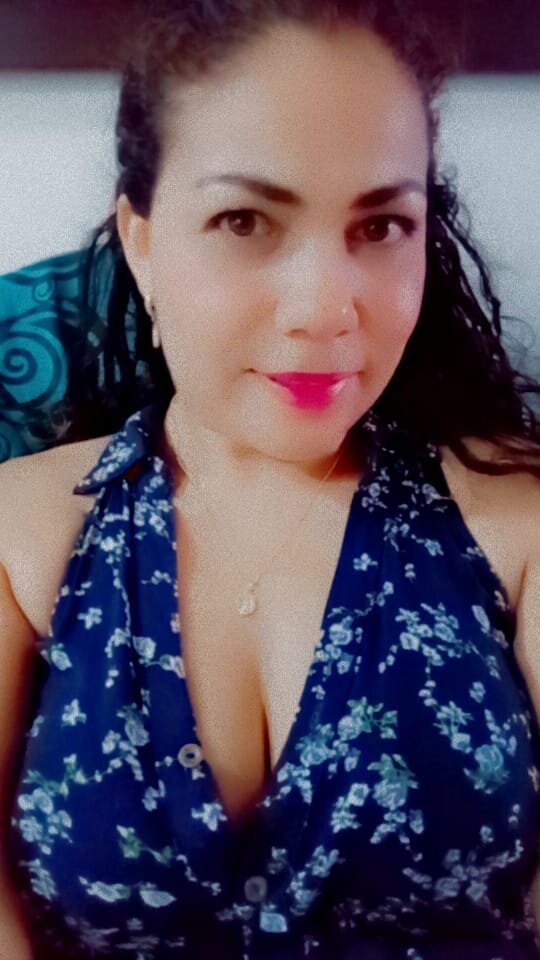 annie_diaz
