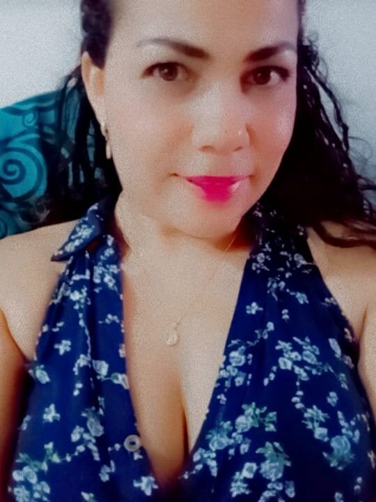 annie_diaz profile