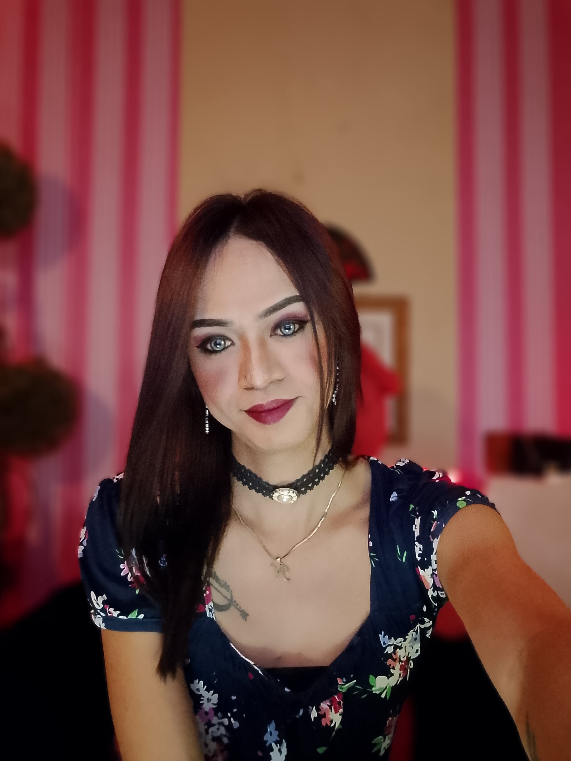 TS_Sweetgirl24