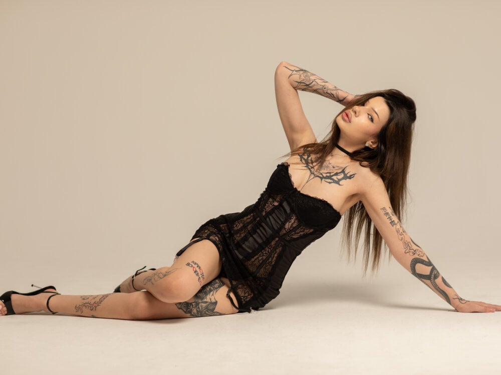 miumiusasha from stripchat