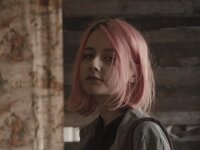 marrythemary's Offline Chat Room