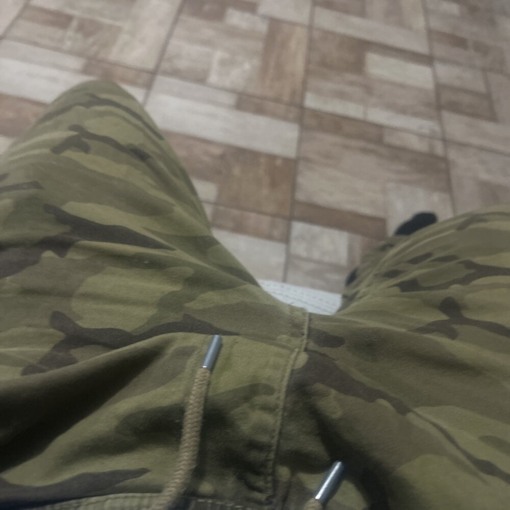 tamas2000 from stripchat