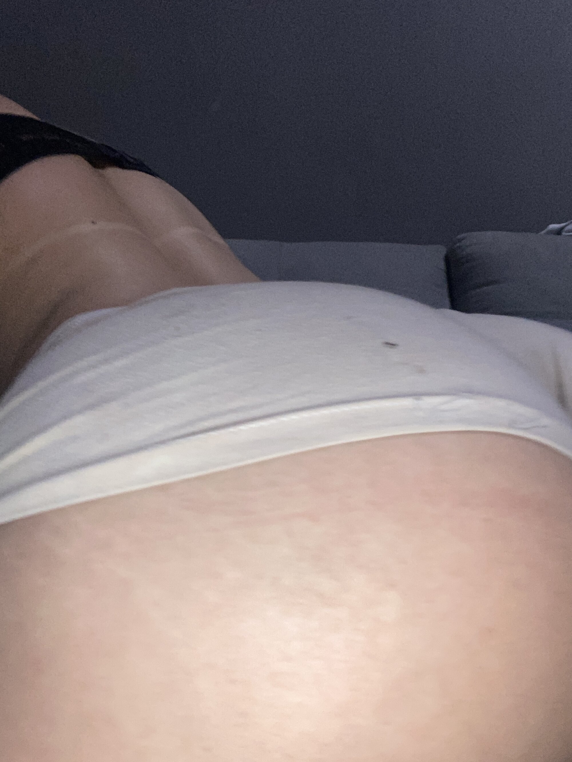 vivi_branquinha