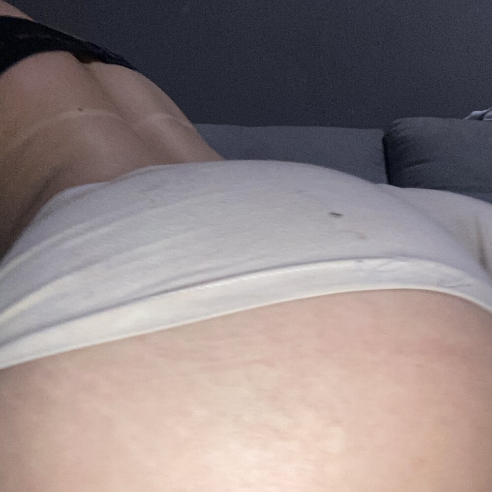 vivi_branquinha profile