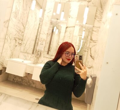 ariannajimenez Avatar