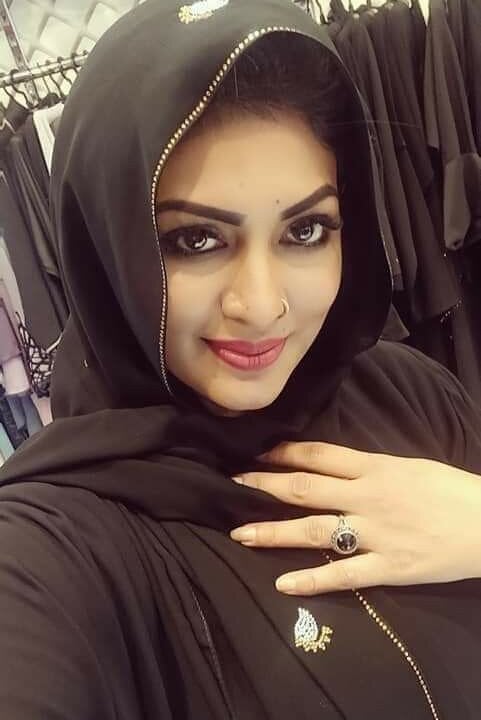 stripchat japanese_girl0 webcam profile pic via rudecam.live