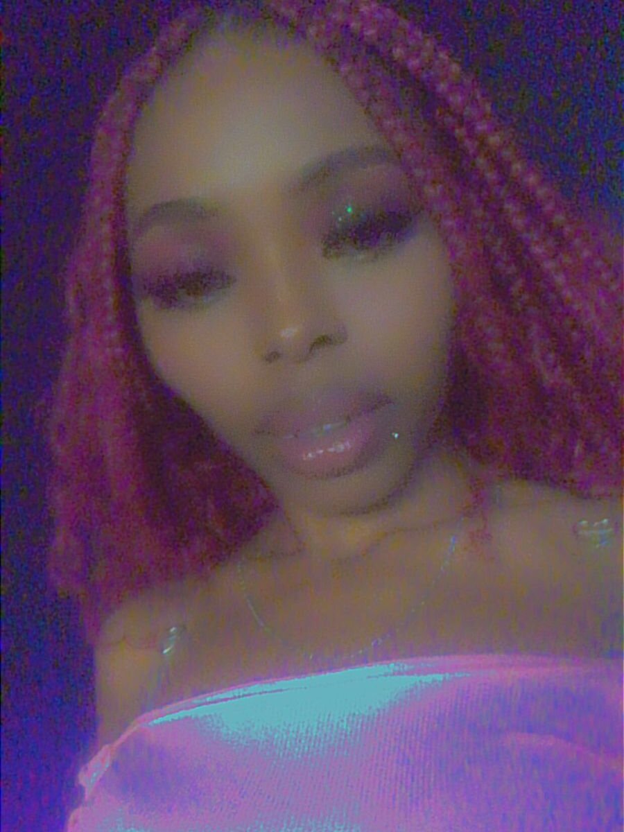 cleamee profile