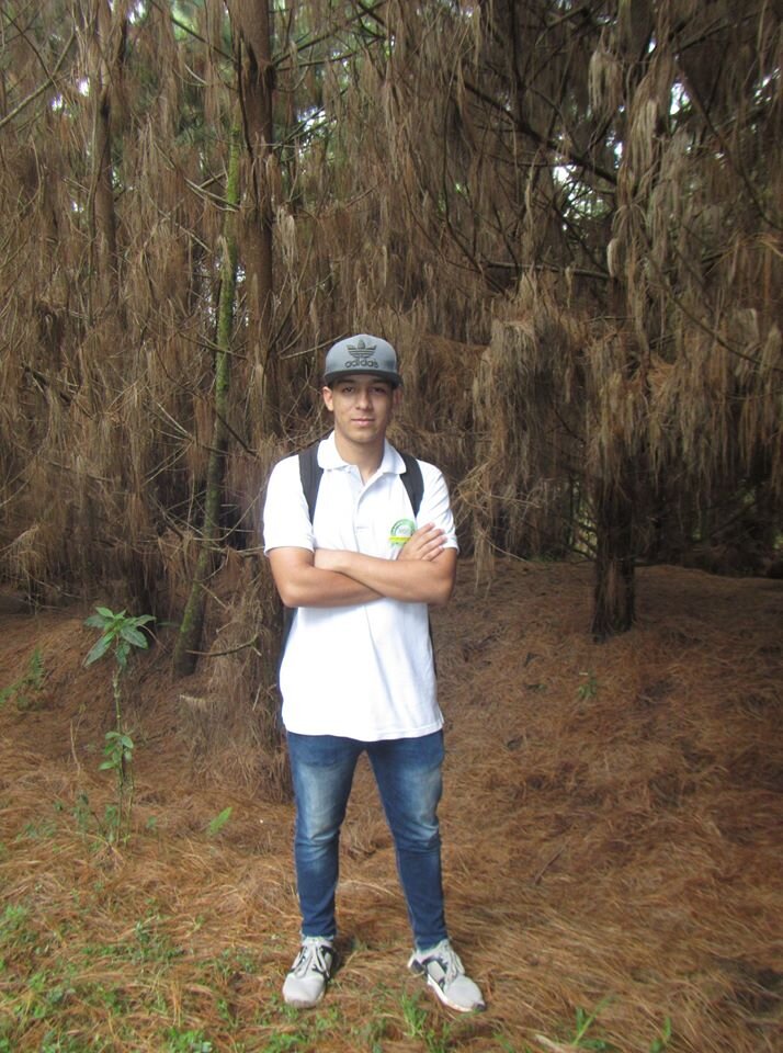 Alex_ozs