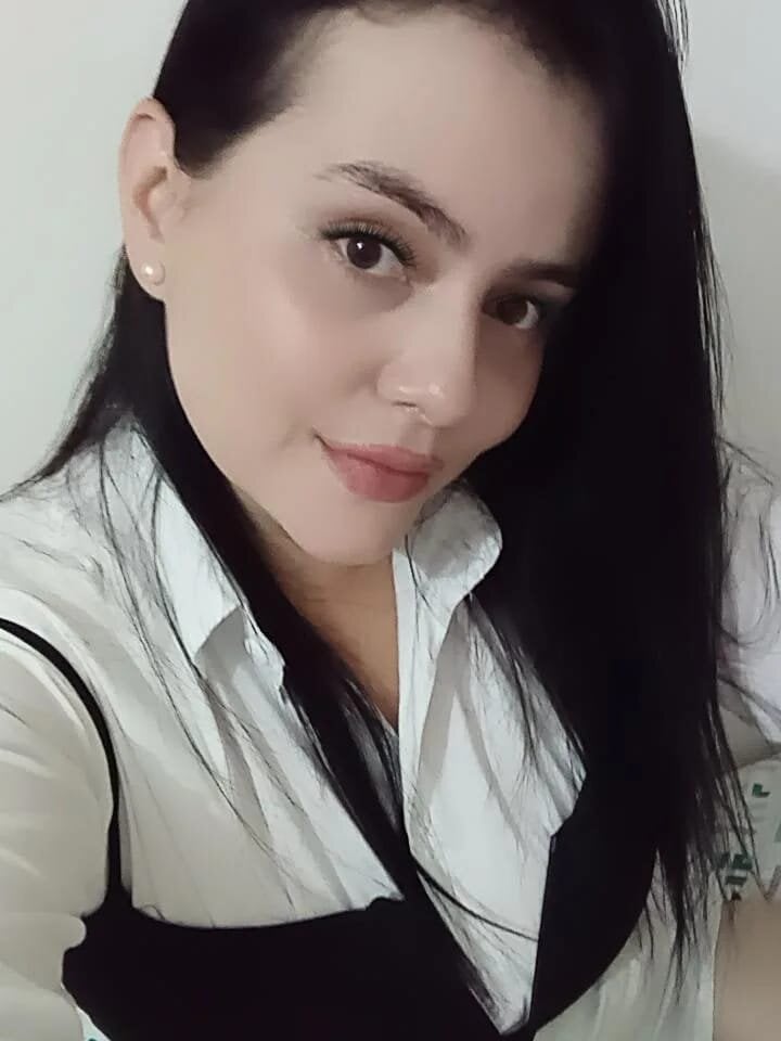 Im_Amelia's Offline XXX Chat