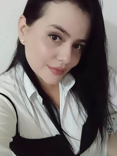 Im_Amelia - new cheap privates