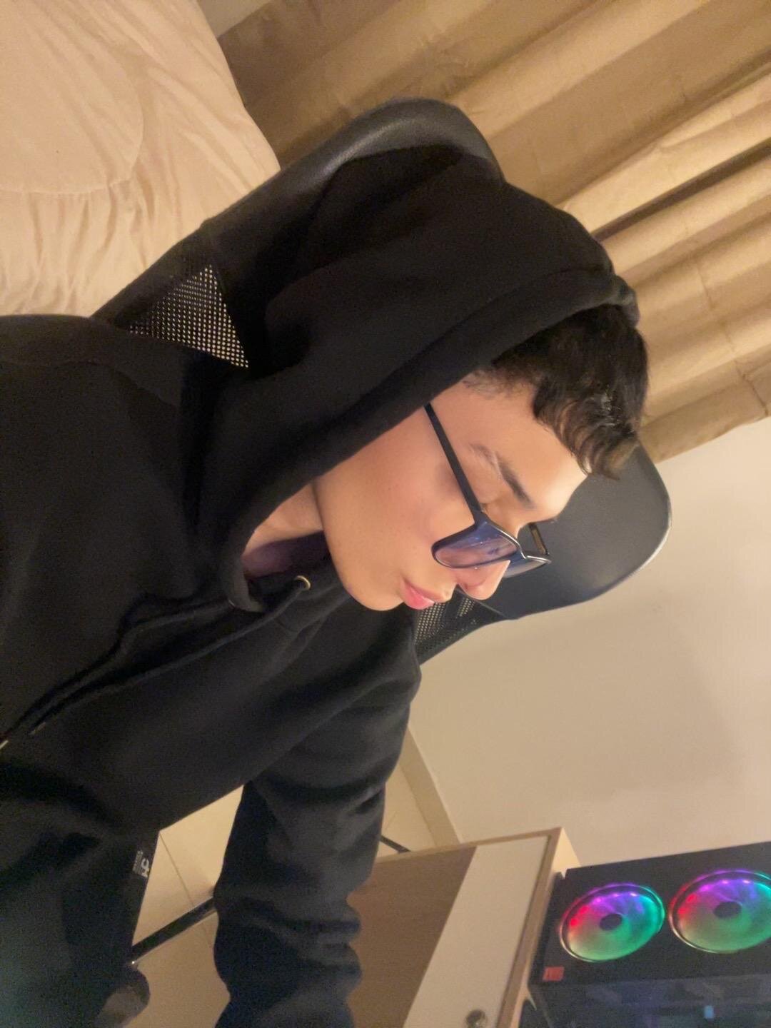 dragon_master2
