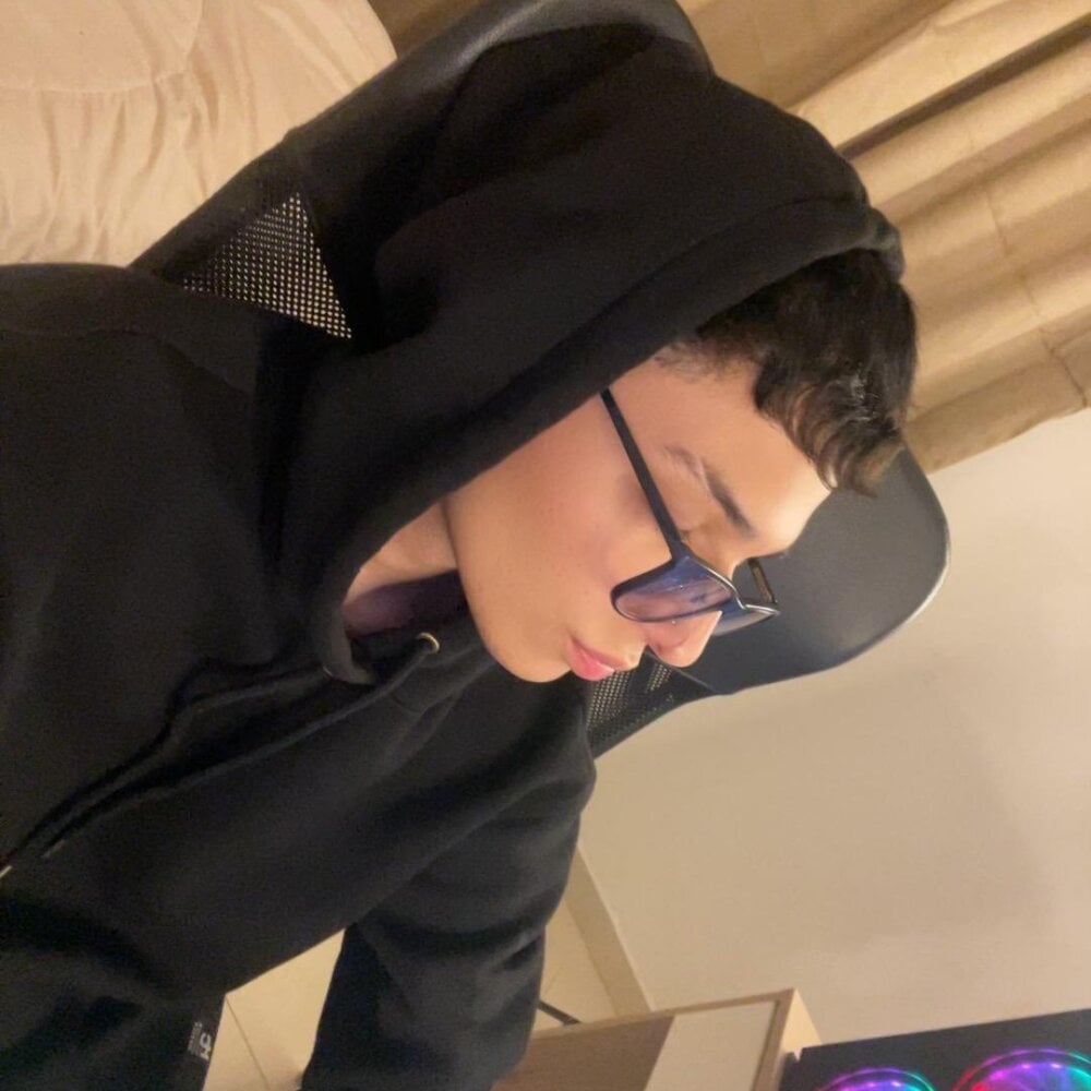 dragon_master2 profile