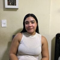 natasha_limaa's webcam live show