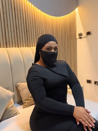 Maissa_fayed profile