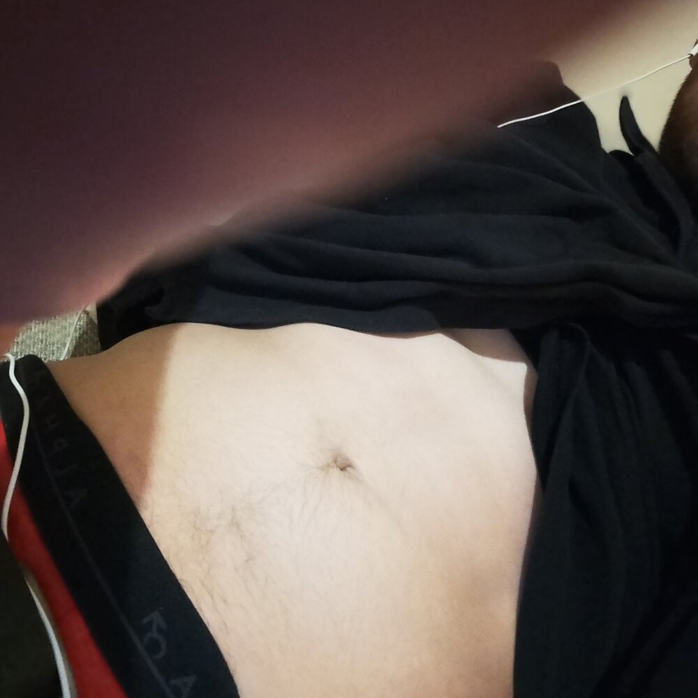 flyinghigh36's Offline XXX Chat