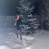 JennyCrofton's Offline Chat Room