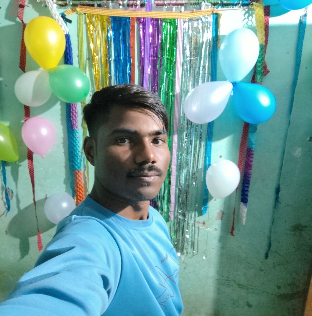 siya205 from stripchat
