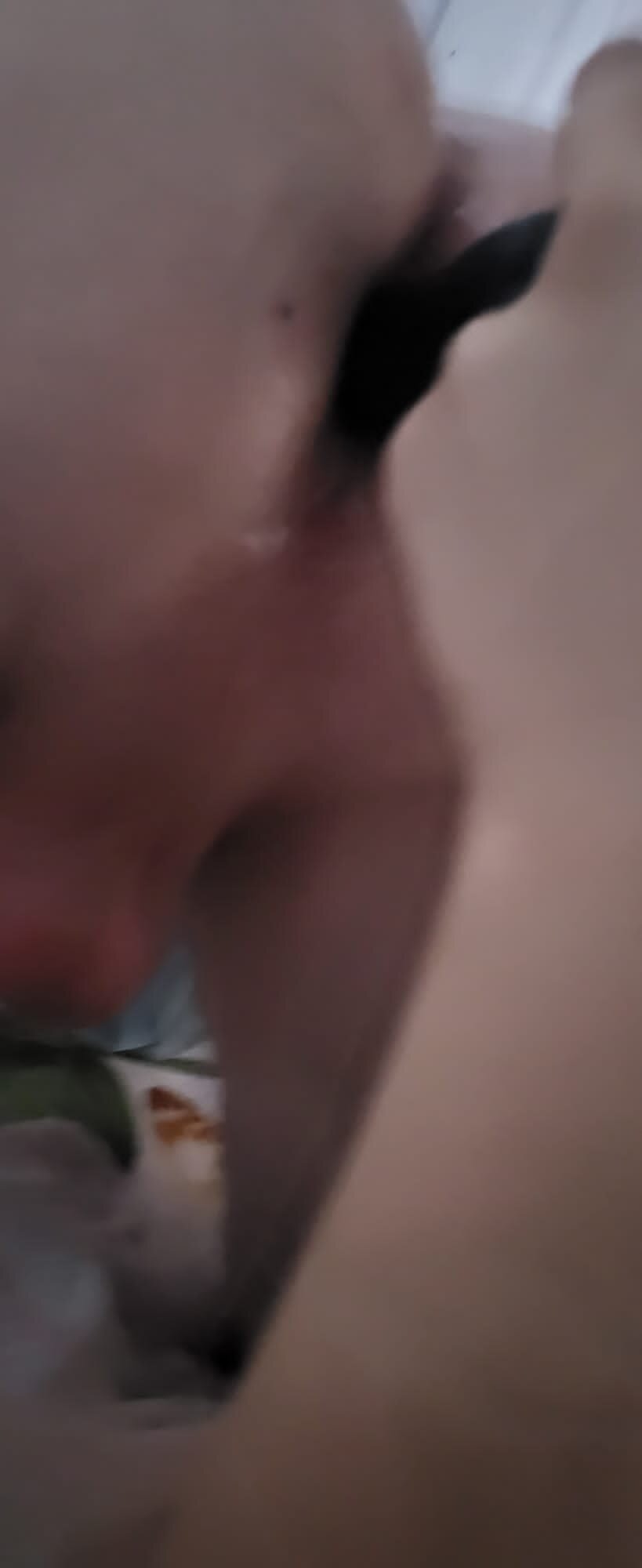 MDimitri89
