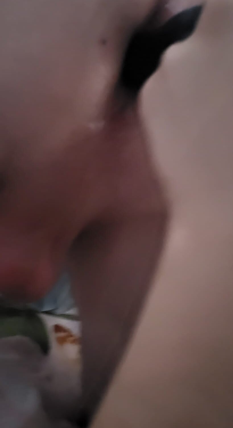 MDimitri89 profile