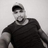 Master_Robertos' Offline Chat Room