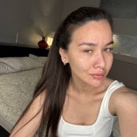 CharlenaStucker's webcam live show