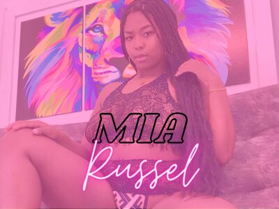 miarussel2 stripchat