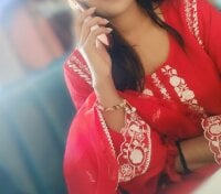 Shadow_Rain22's webcam live show