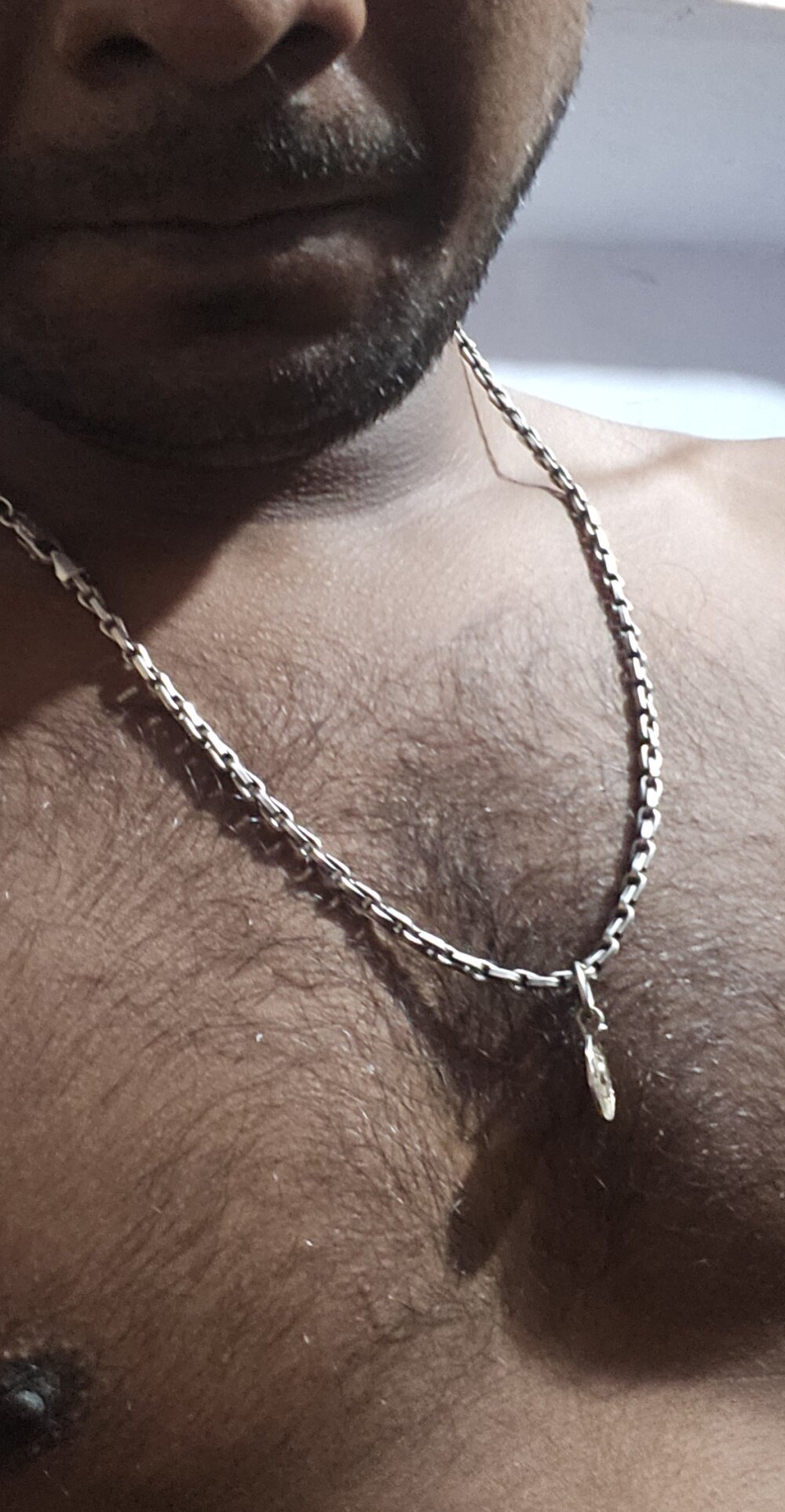 femaleorgasmtime from stripchat