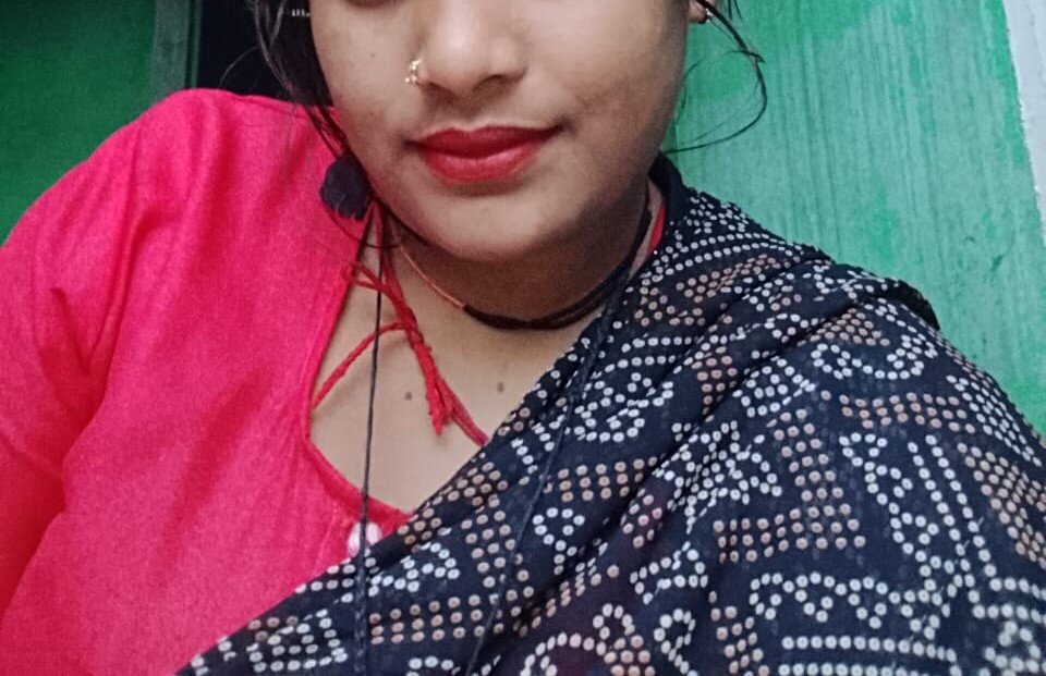 Sk_pinki
