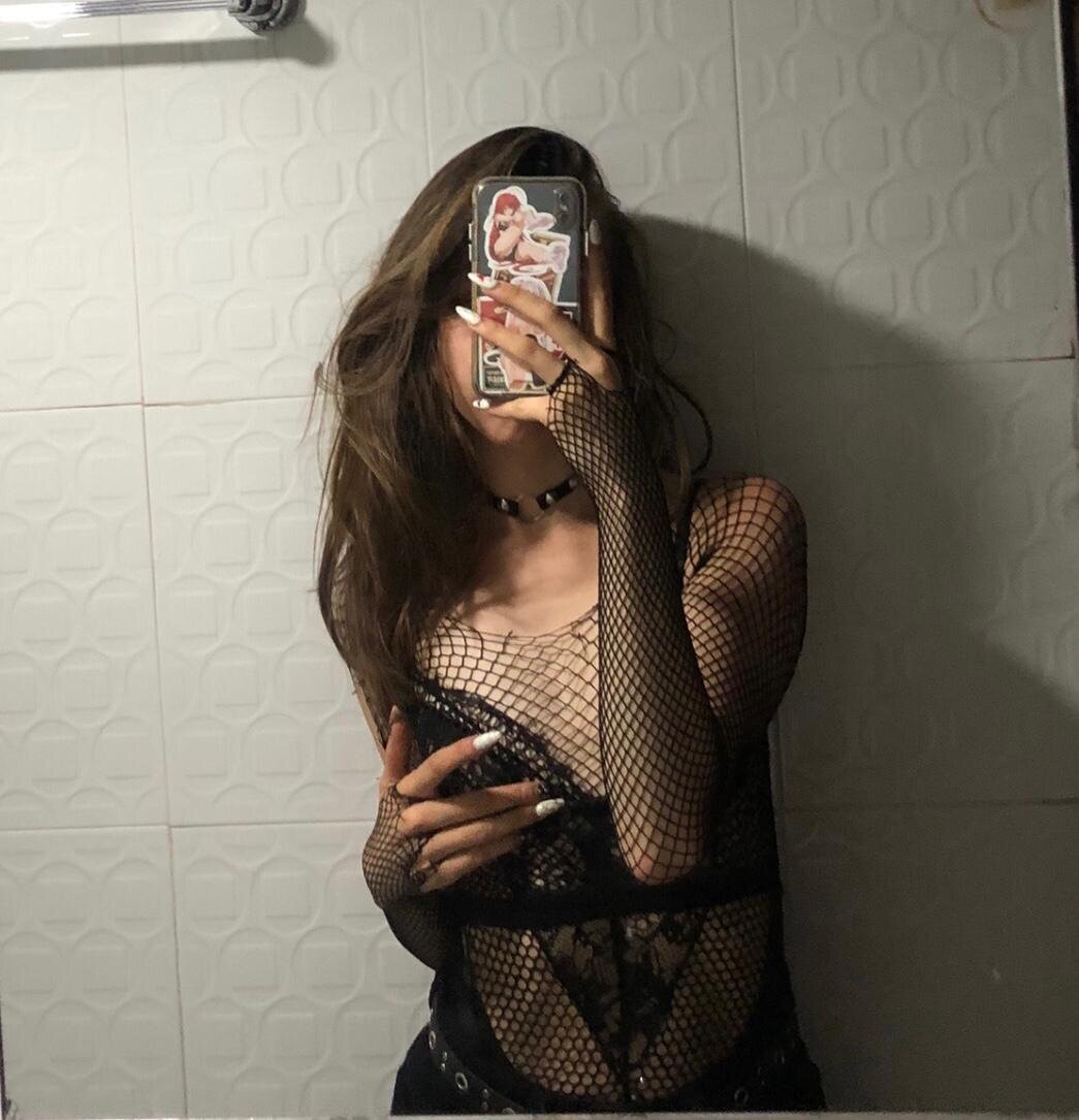 hinami_collins