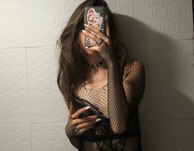 hinami_collins Avatar