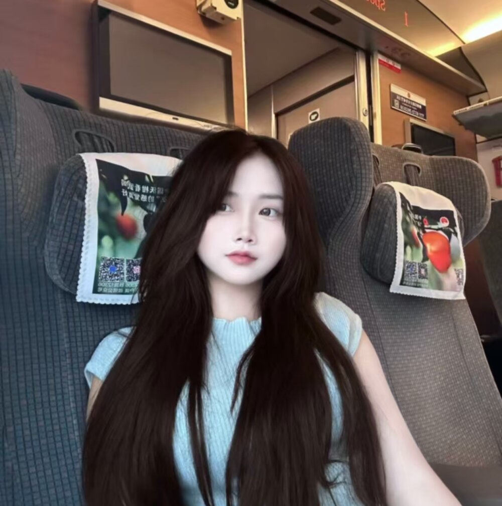 ai_guoguo