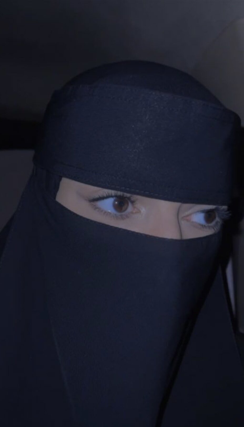 mohra_