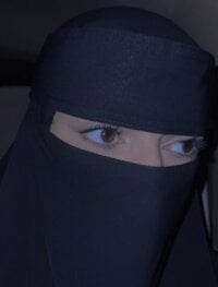 mohra_'s webcam live show