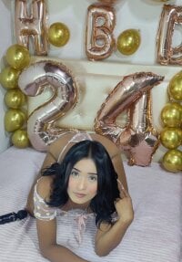 Модель Jenng18