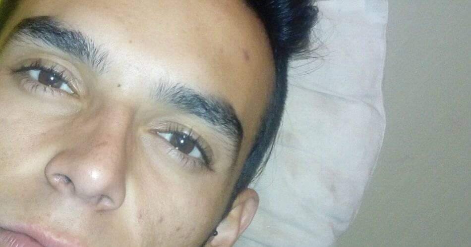 titomanias69