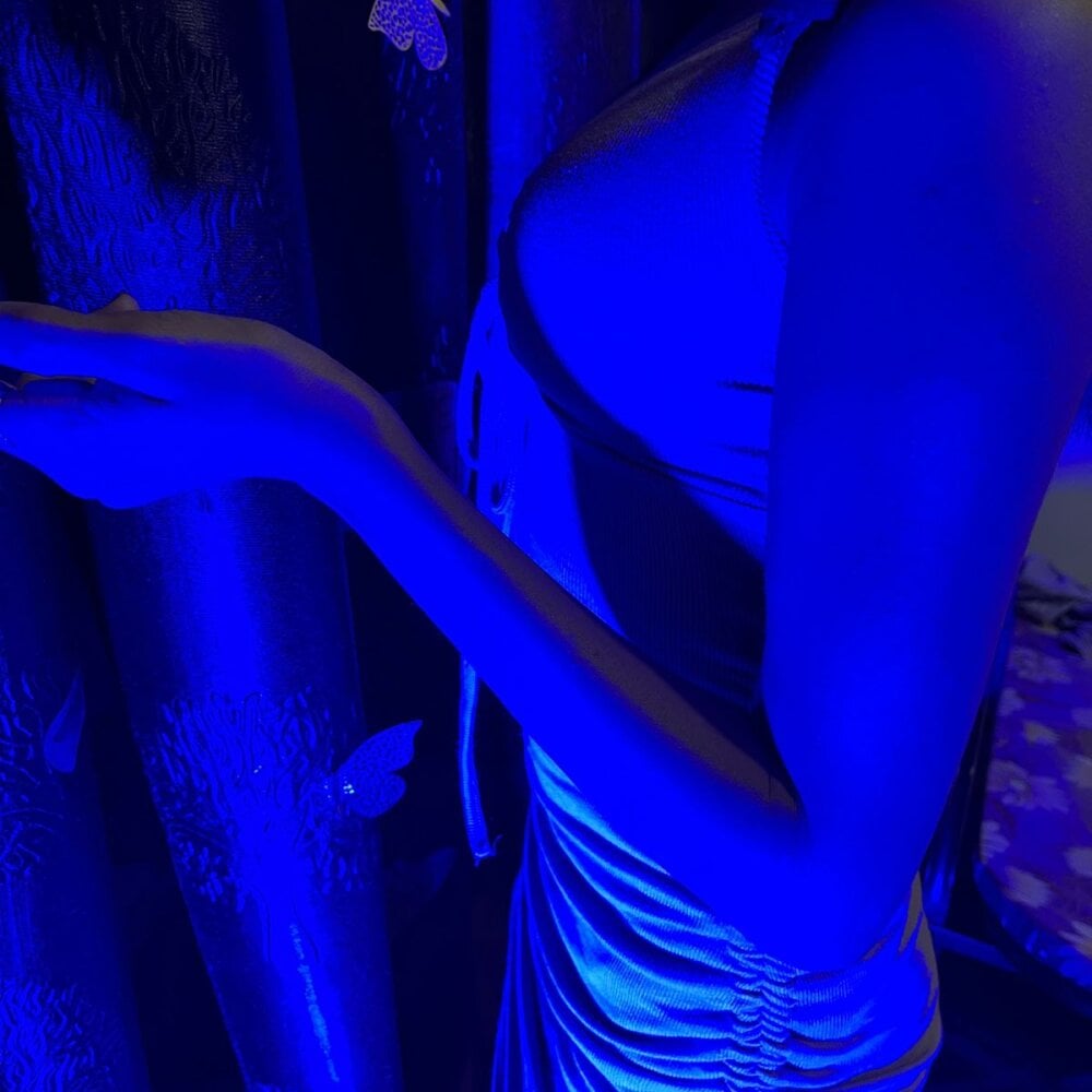 sexcam-girls.com noori_55 livesex profile in india cams