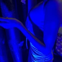 Noori_55's webcam live show