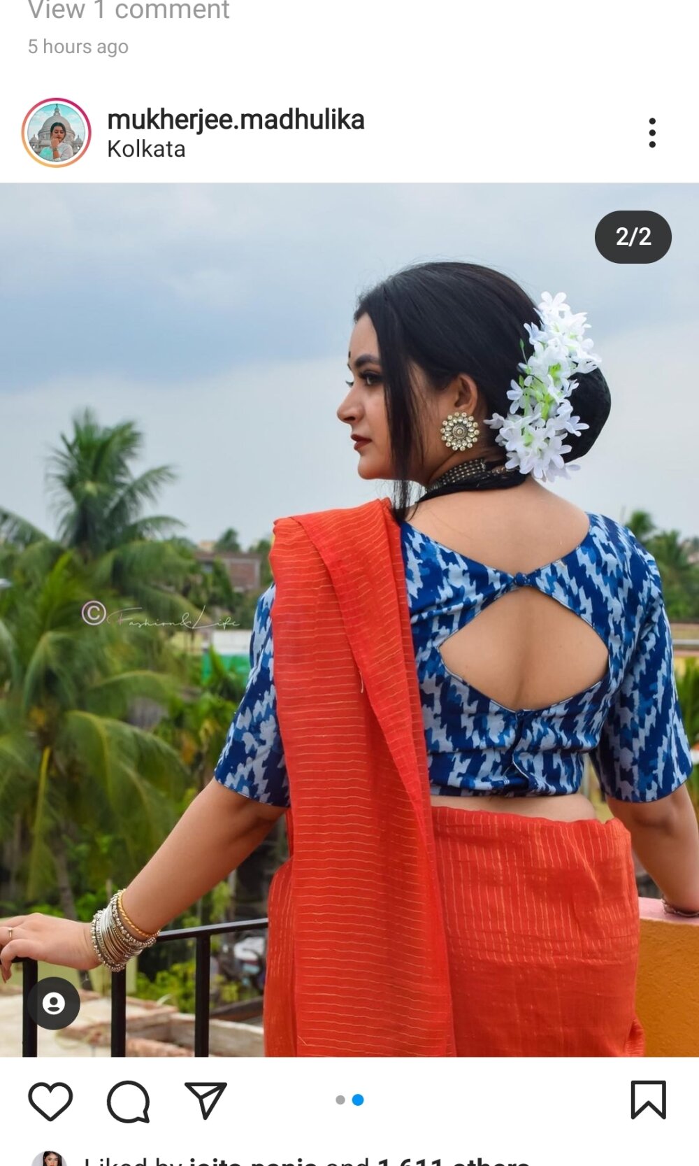Aditi_Jain5 离线聊天室