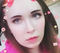 EricaLight: офлайн-чат