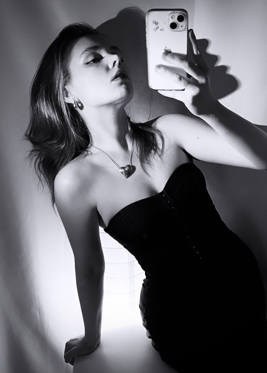 wow_helen